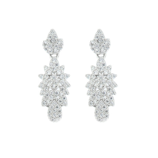 SENSE Mod. SSG-5-83-1-1-20