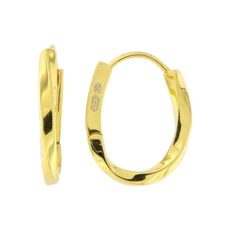 SENSE Mod. SSG-5-88-1-1