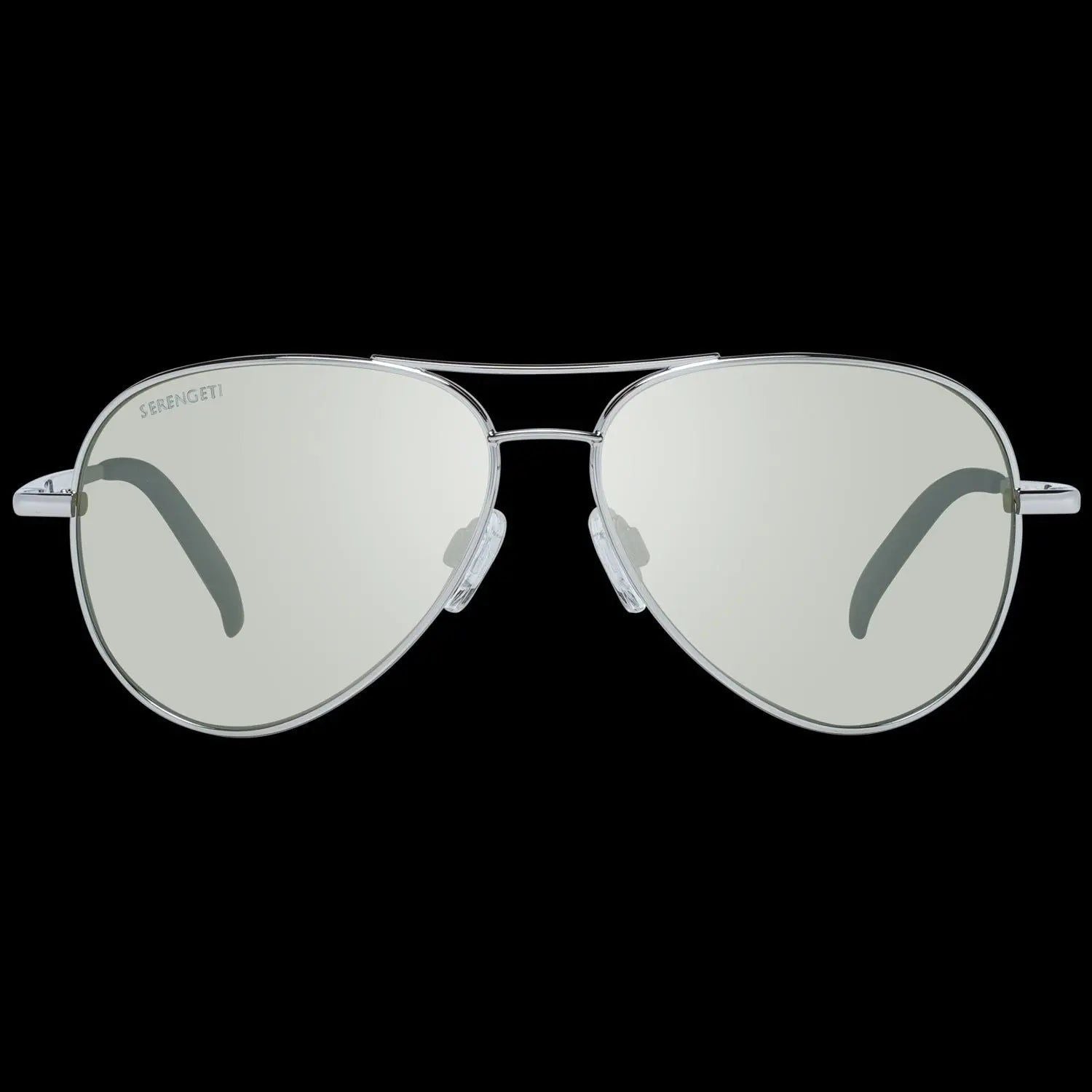 SERENGETI MOD. SS016001 56