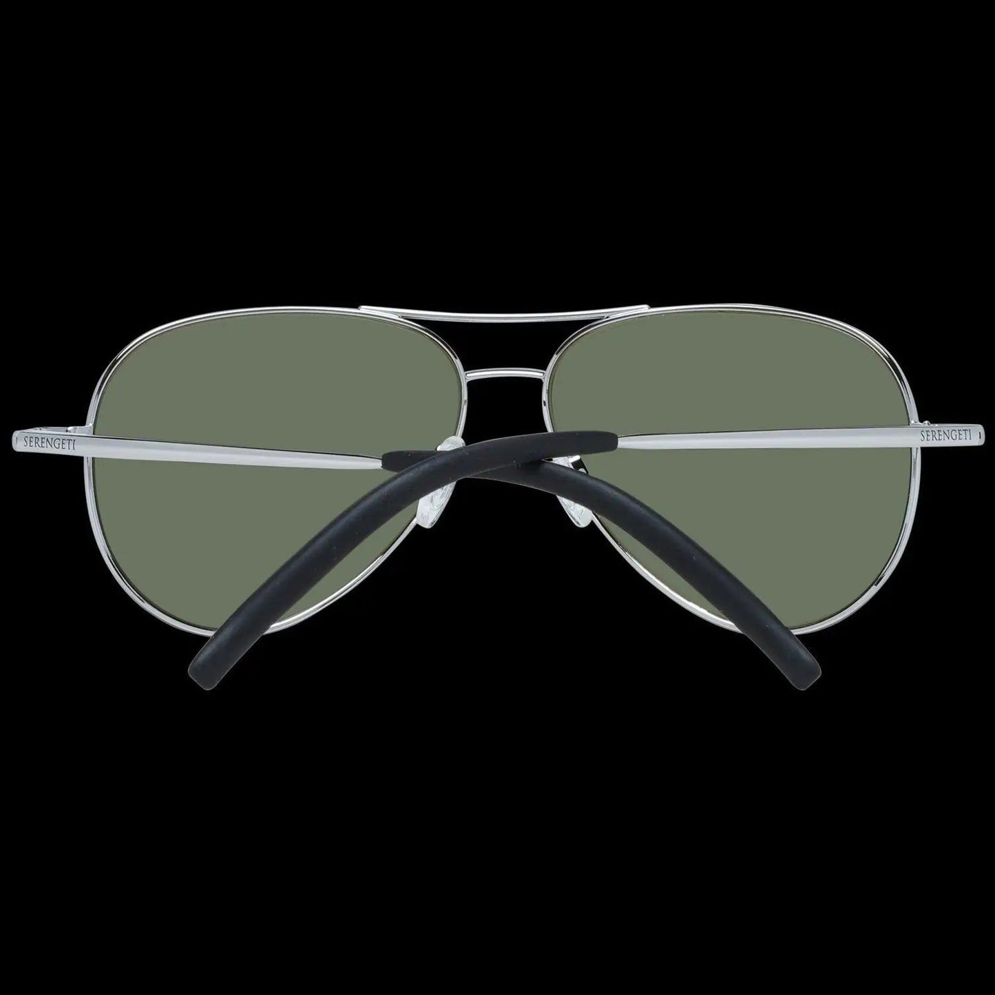 SERENGETI MOD. SS016001 56