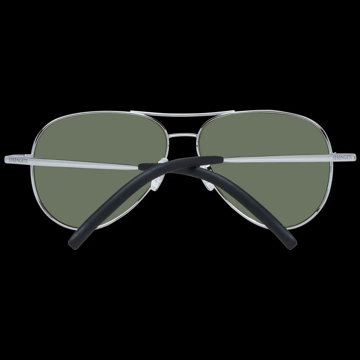 SERENGETI MOD. SS016001 56
