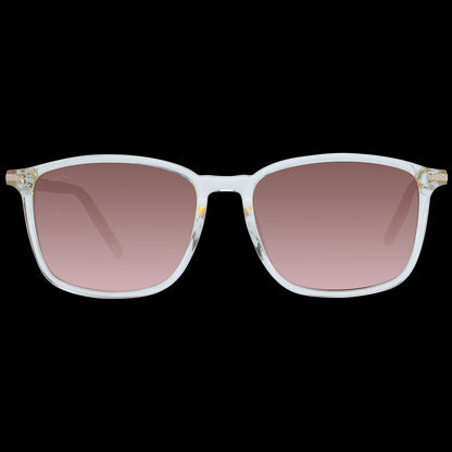 SERENGETI MOD. SS485001 57 SUNGLASSES & EYEWEAR