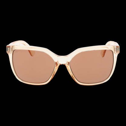 SERENGETI MOD. SS536001 WAKOTA