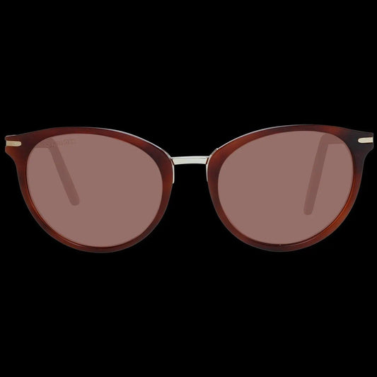 SERENGETI MOD. 8966 54 SUNGLASSES & EYEWEAR SERENGETI SUNGLASSES Dim Gray