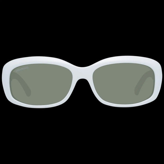 SERENGETI MOD. SS008001 56 SUNGLASSES & EYEWEAR SERENGETI SUNGLASSES Black