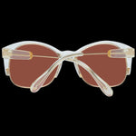SERENGETI MOD. SS529003 53 SUNGLASSES & EYEWEAR