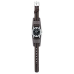 SEIKO PROSPEX Mod. 1959 ALPINIST TERRA - Ltd. Edt. 1.959 pcs-4