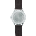 SEIKO PROSPEX Mod. 1959 ALPINIST TERRA - Ltd. Edt. 1.959 pcs-5