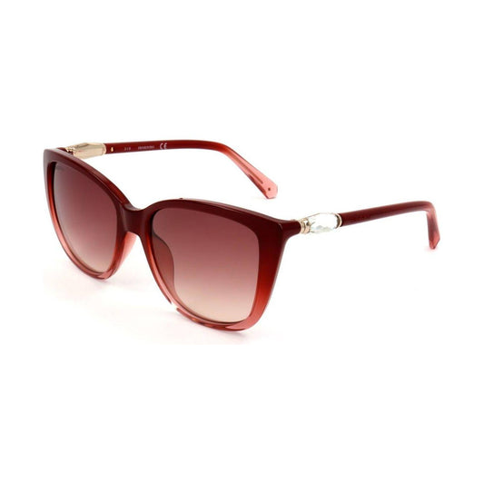 SWAROVSKI Mod. SK0234-H 74T 54 17 140 SUNGLASSES & EYEWEAR SWAROVSKI SUNGLASSES Sienna