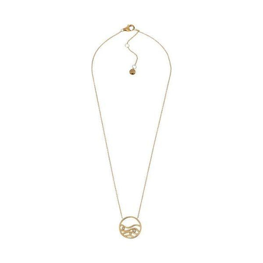 SKAGEN DENMARK JEWELS JEWELRY Mod. SKJ1765710