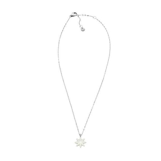 SKAGEN DENMARK JEWELS JEWELRY Mod. SKJ1776040