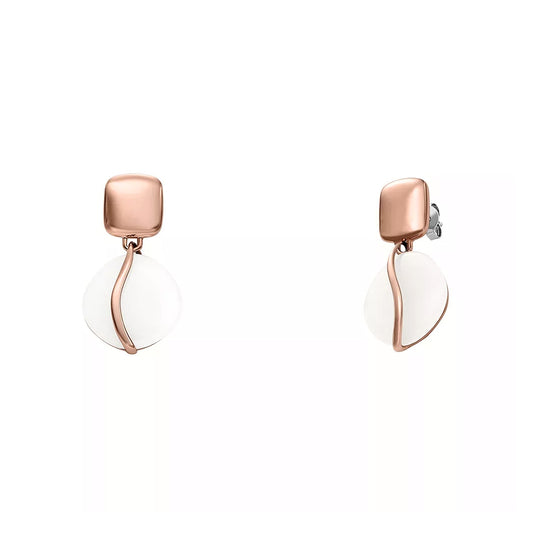 SKAGEN DENMARK JEWELS JEWELRY Mod. SKJ1816791