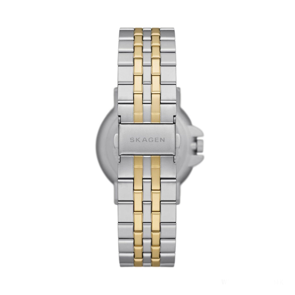 SKAGEN DENMARK Mod. SIGNATUR SPORT