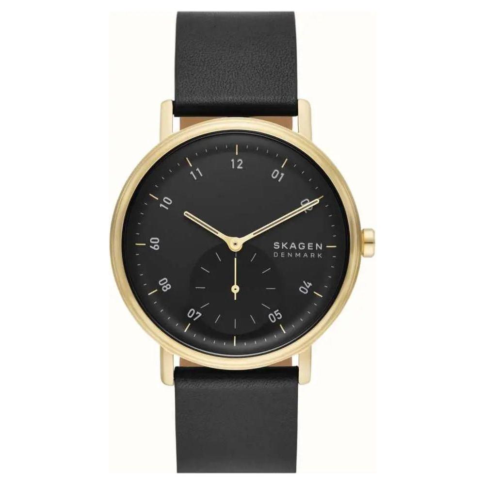 SKAGEN Mod. KUPPEL LILLE WATCHES