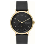 SKAGEN Mod. KUPPEL LILLE WATCHES