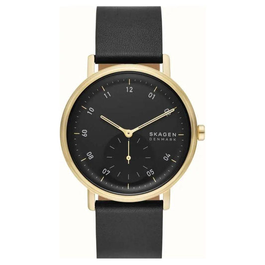 SKAGEN Mod. KUPPEL LILLE WATCHES