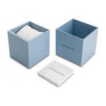 SKAGEN Mod. KUPPEL LILLE WATCHES