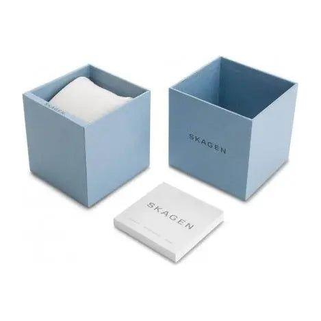 SKAGEN Mod. KUPPEL LILLE WATCHES