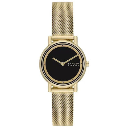 SKAGEN Mod. SIGNATUR LILLE WATCHES