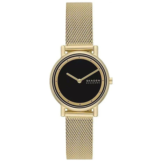 SKAGEN Mod. SIGNATUR LILLE WATCHES