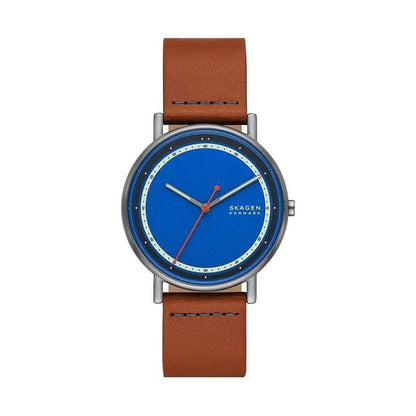 SKAGEN Mod. SIGNATUR WATCHES