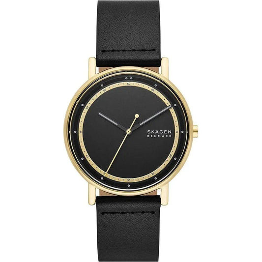 SKAGEN Mod. SIGNATUR WATCHES