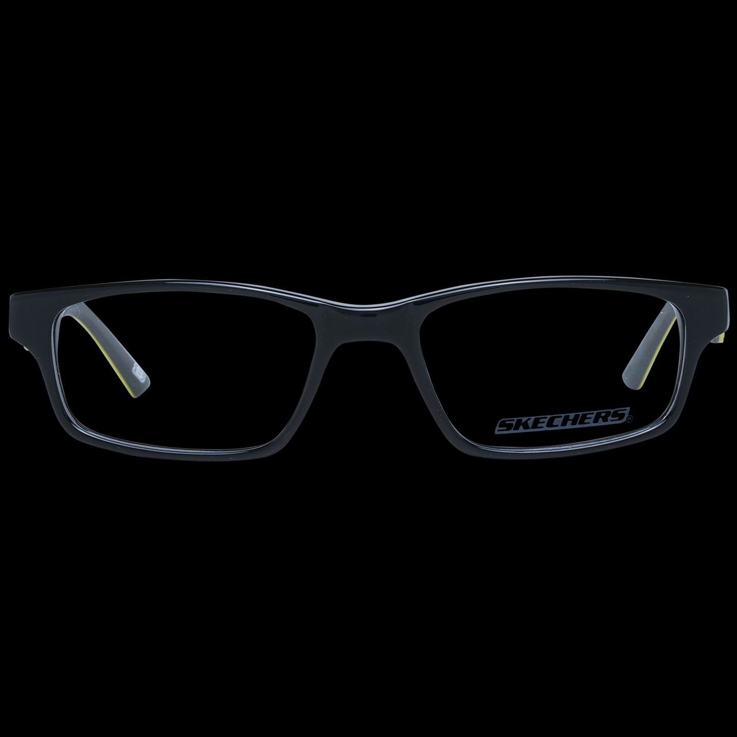 SKECHERS MOD. SE1161 46001 SUNGLASSES & EYEWEAR