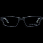 SKECHERS MOD. SE1161 46001 SUNGLASSES & EYEWEAR