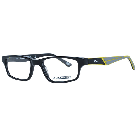 SKECHERS MOD. SE1161 46001 SUNGLASSES & EYEWEAR