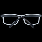 SKECHERS MOD. SE1185 49027 SUNGLASSES & EYEWEAR