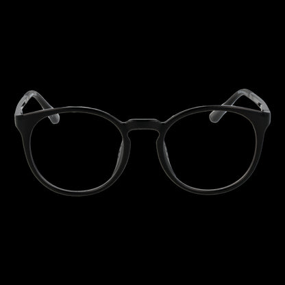 SKECHERS MOD. SE1207-D 46001 SUNGLASSES & EYEWEAR