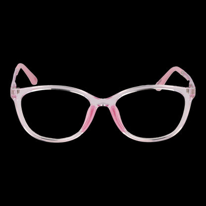 SKECHERS MOD. SE1687-D 48074