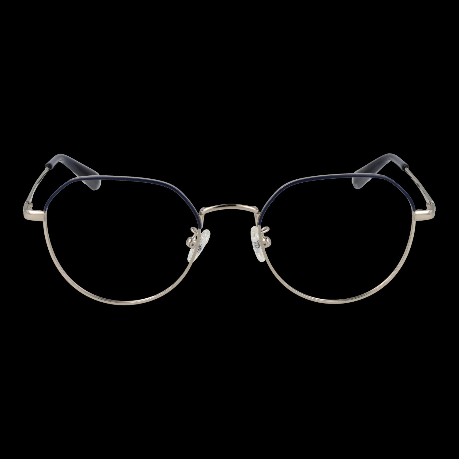 SKECHERS MOD. SE2181-D 51090