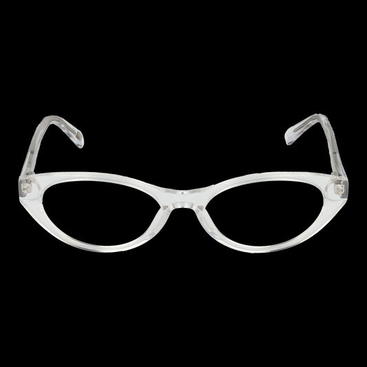 SKECHERS MOD. SE2193 52026 SUNGLASSES & EYEWEAR