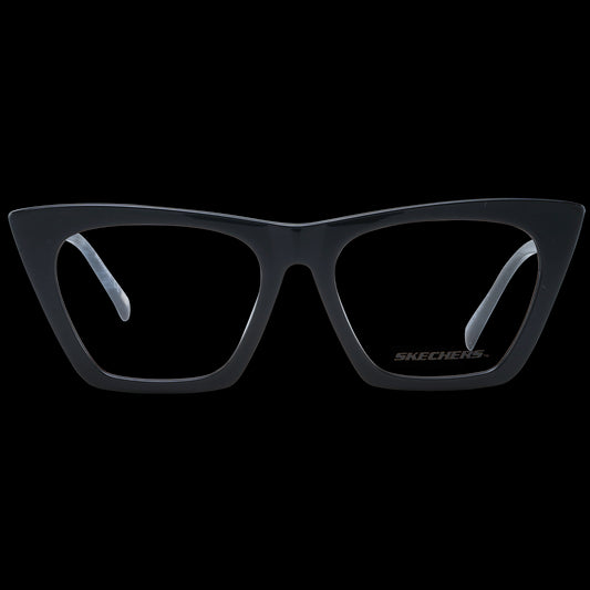 SKECHERS MOD. SE2194 53001 SUNGLASSES & EYEWEAR