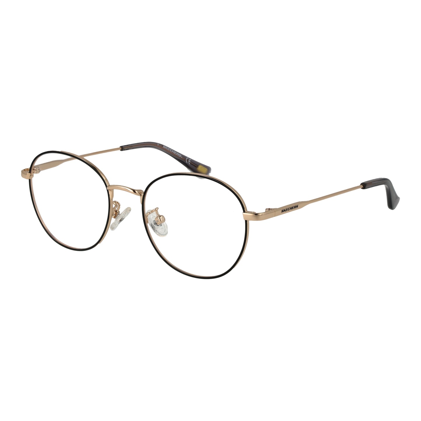 SKECHERS MOD. SE2197-D 49001-0