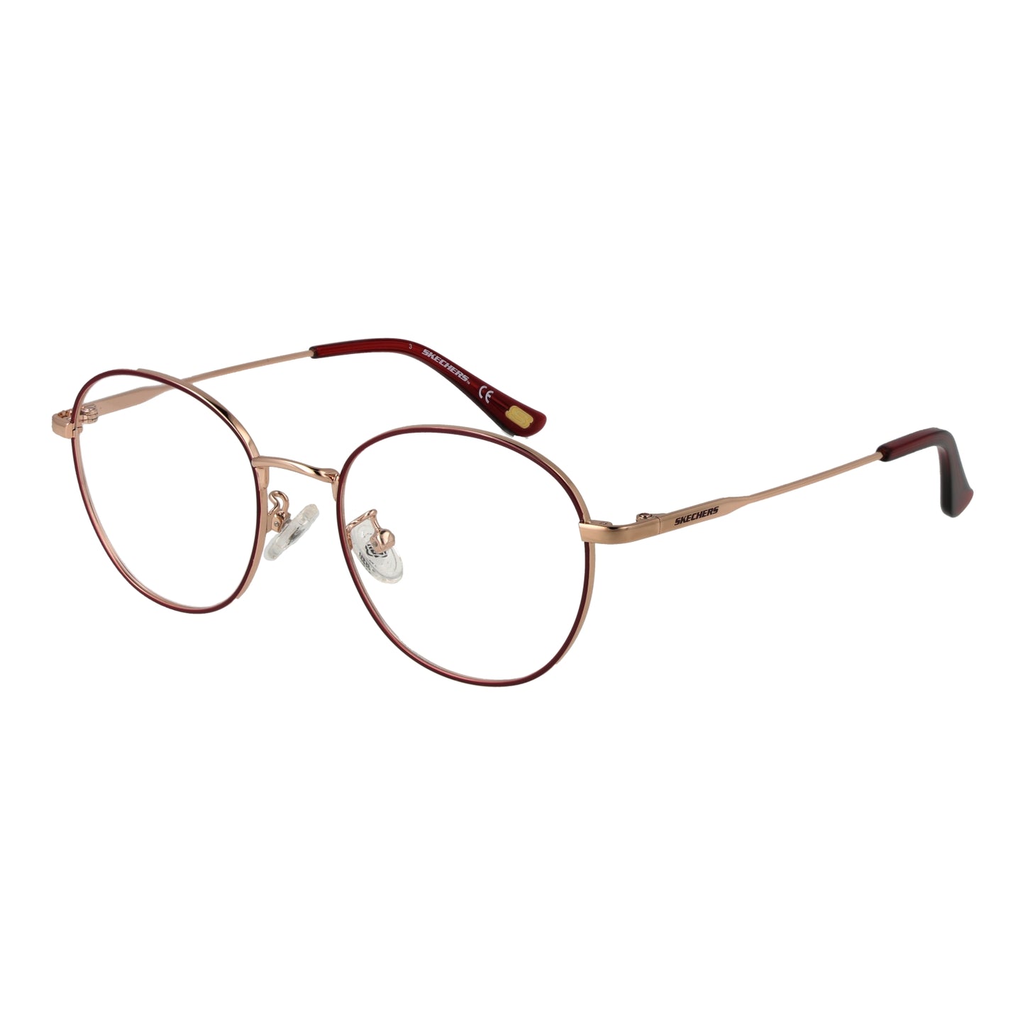 SKECHERS MOD. SE2197-D 49069-0