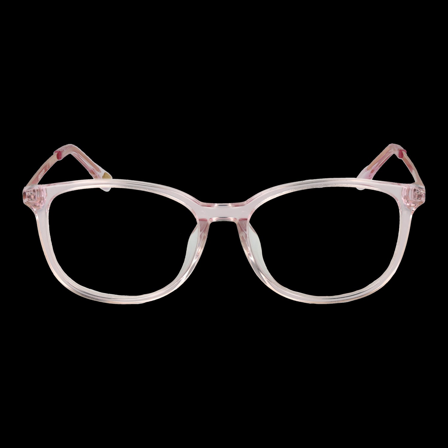 SKECHERS MOD. SE2230-D 51072