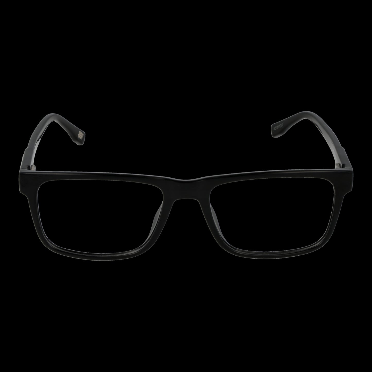 SKECHERS MOD. SE3304 51001