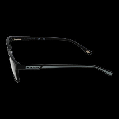 SKECHERS MOD. SE3304 51001