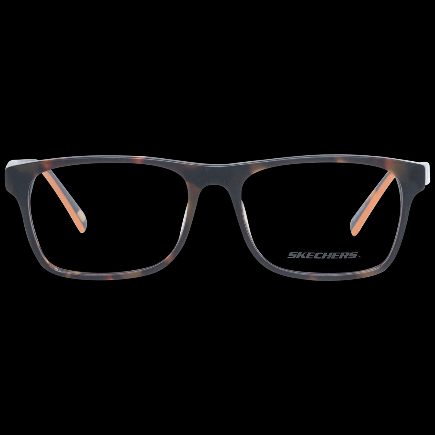 SKECHERS MOD. SE3322 53052 SUNGLASSES & EYEWEAR