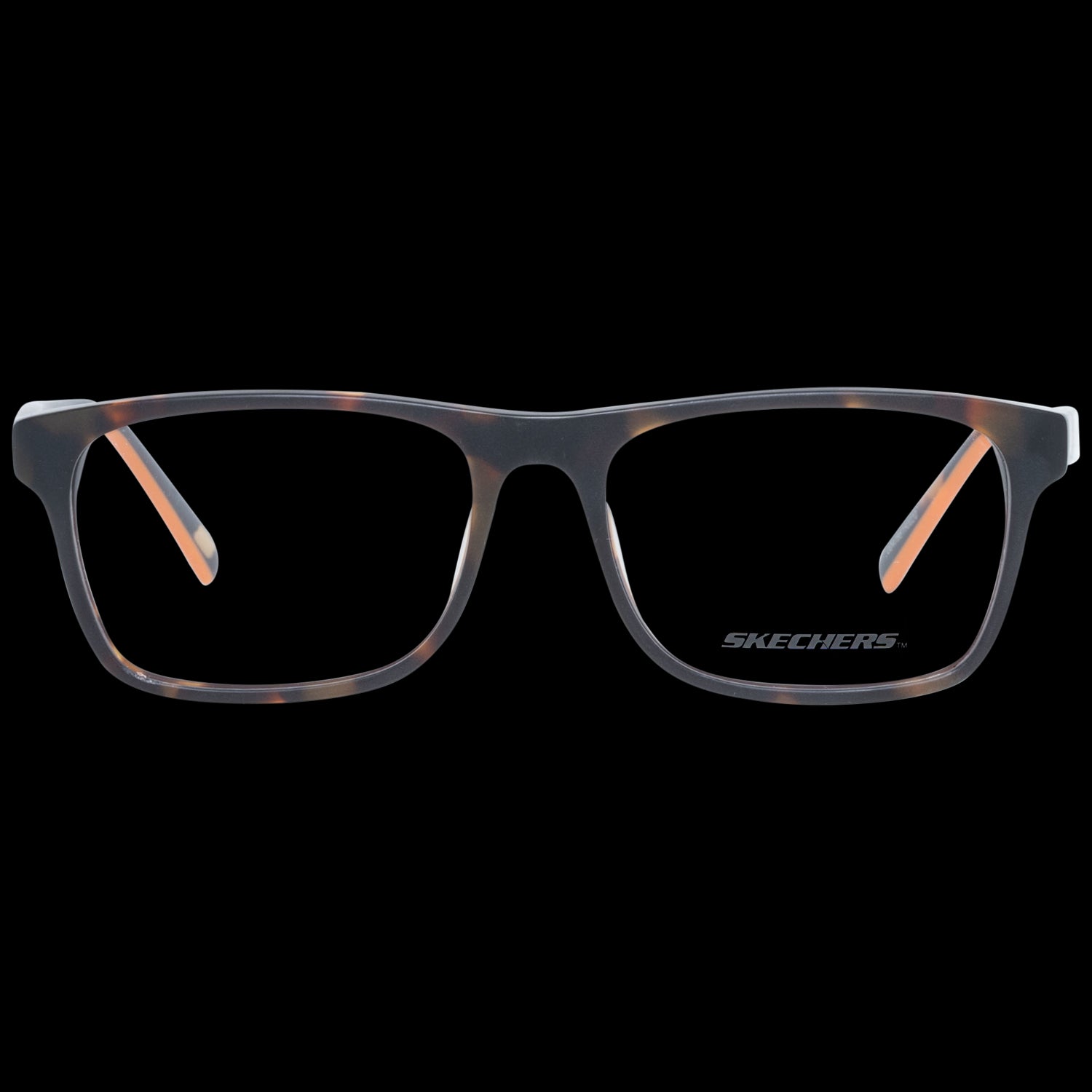 SKECHERS MOD. SE3322 53052