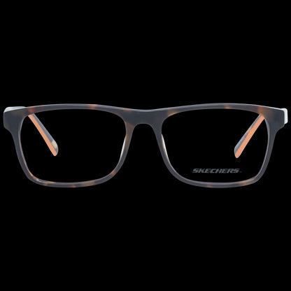 SKECHERS MOD. SE3322 53052 SUNGLASSES & EYEWEAR