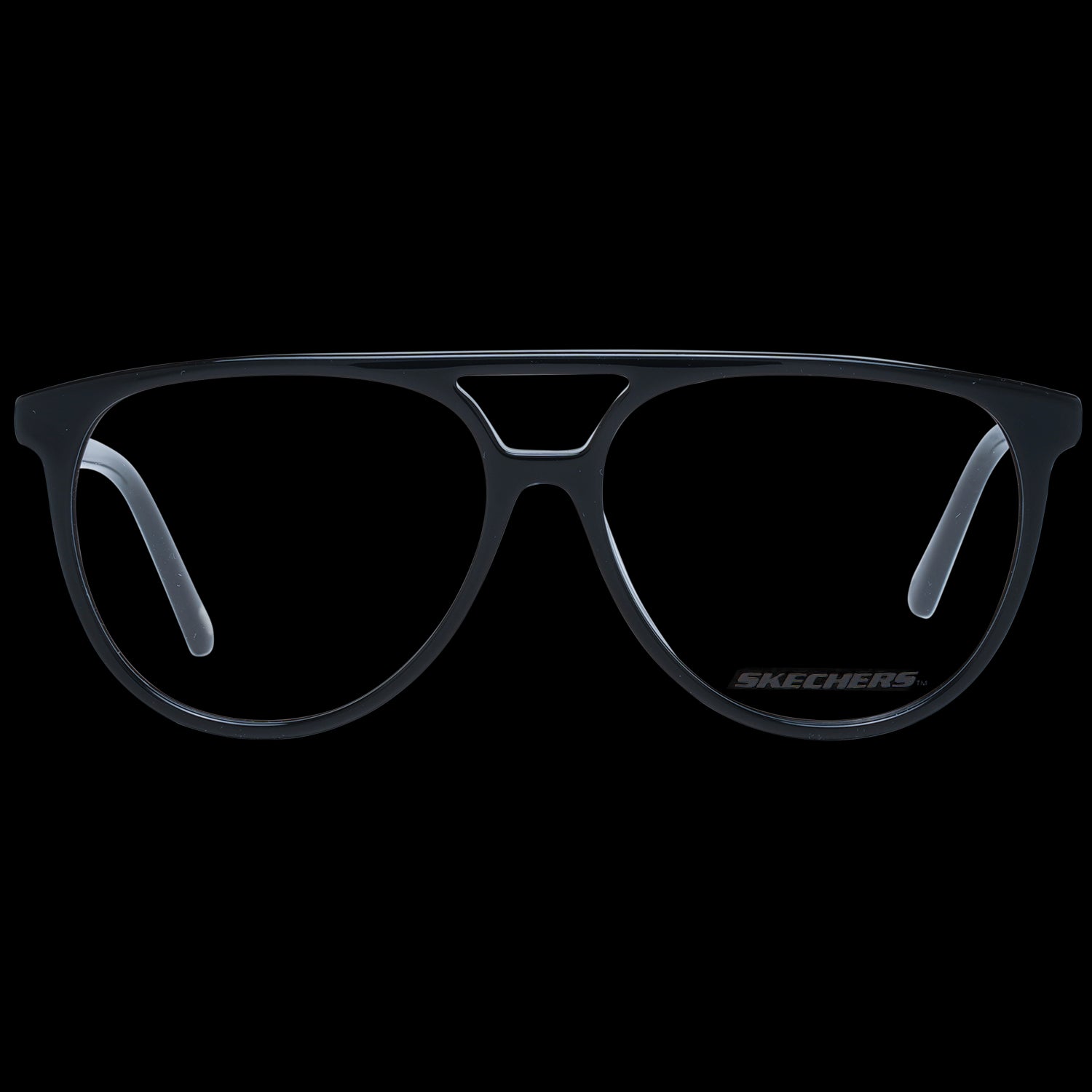 SKECHERS MOD. SE3332 53001