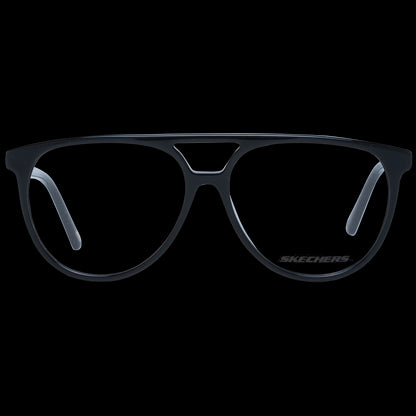 SKECHERS MOD. SE3332 53001