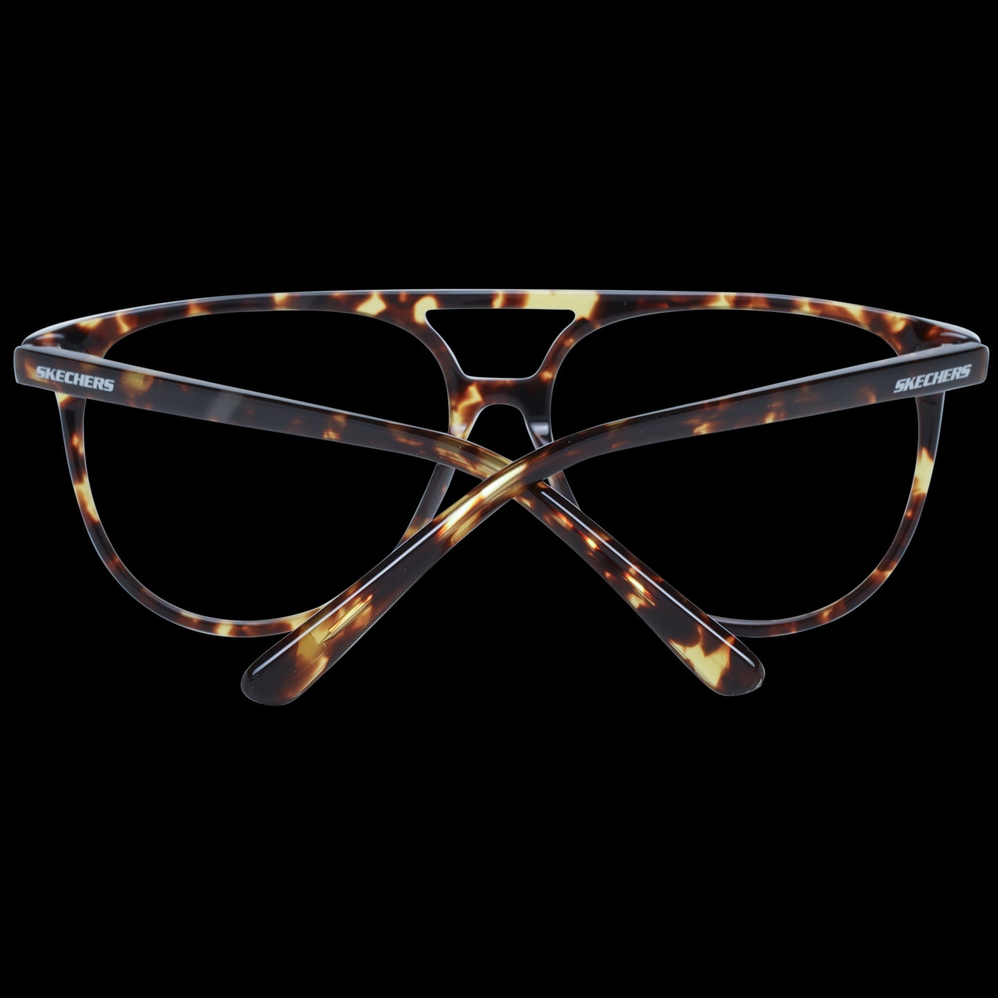 SKECHERS MOD. SE3332 53053