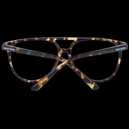 SKECHERS MOD. SE3332 53053