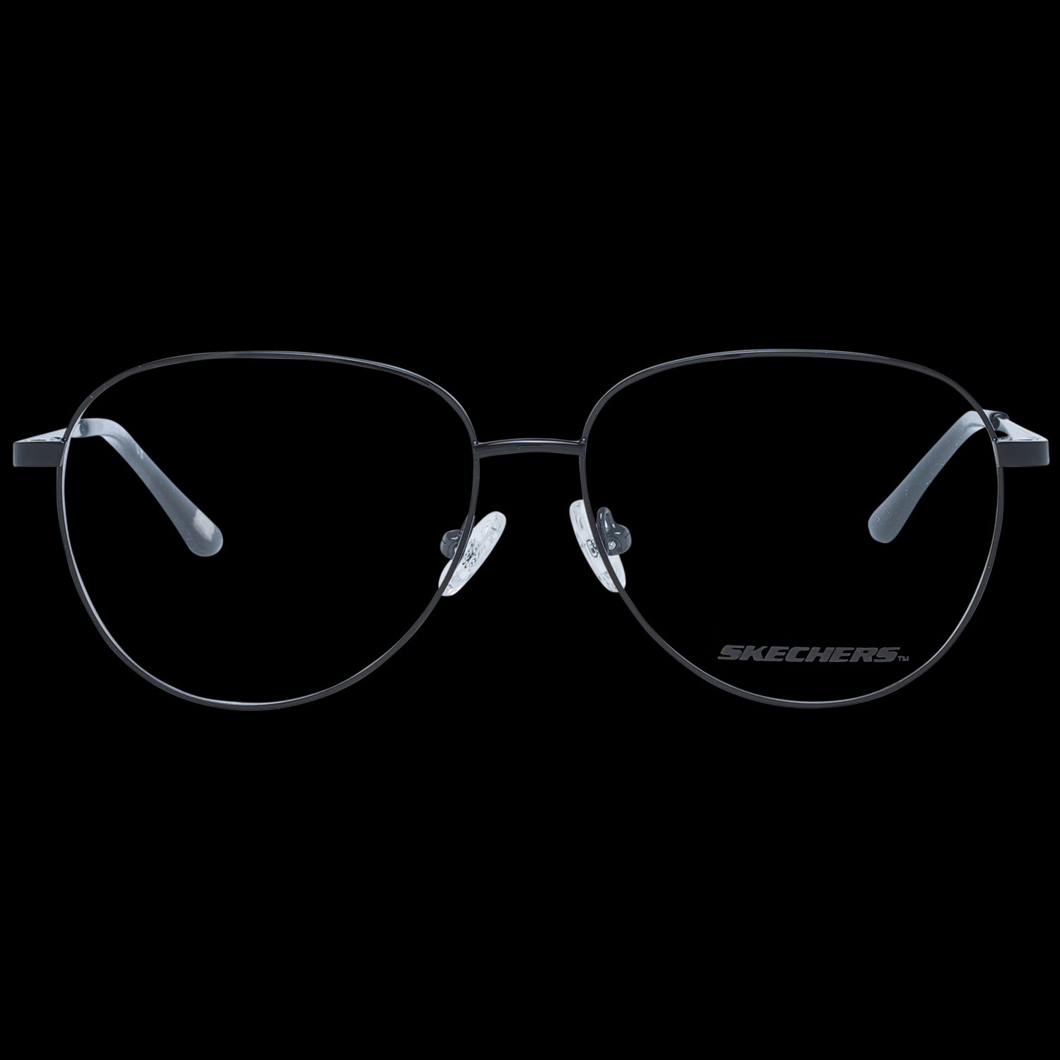 SKECHERS MOD. SE3334 52001