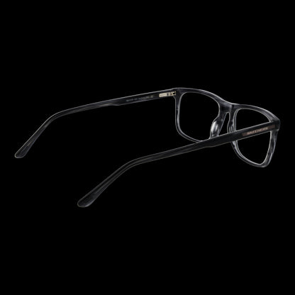 SKECHERS MOD. SE3339 54020