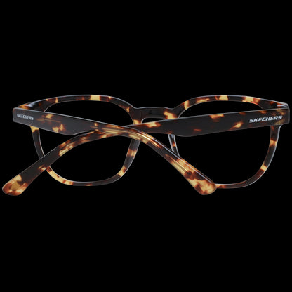 SKECHERS MOD. SE3354 51053